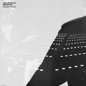 #yea #rackz (Explicit)