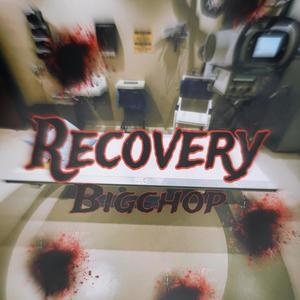 Recovery (Explicit)