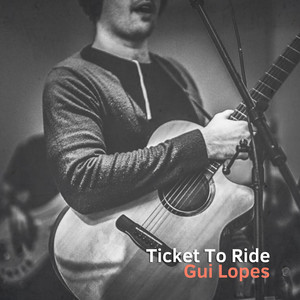 Ticket to Ride (Live Session)