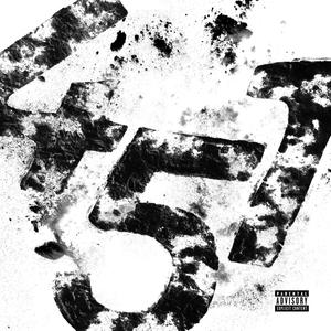 Fahrenheit (451) [Explicit]