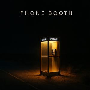 Tenfold (feat. Kid Littro)