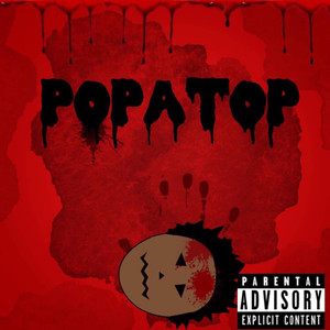 Popatop