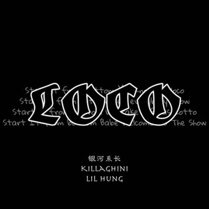 Start It From LOCO