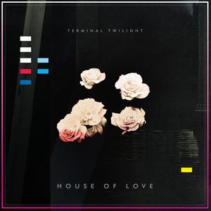 House of Love