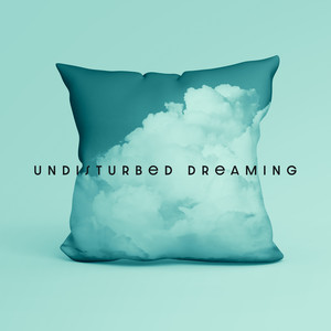 Undisturbed Dreaming