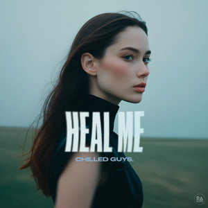 Heal Me