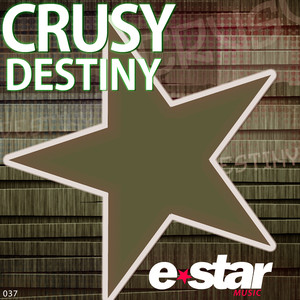 Crusy - Destiny