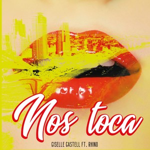 Nos Toca
