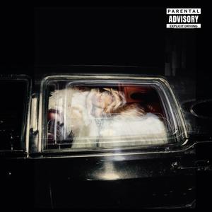 Maybe i was chosen (feat. SupremeCreme) (Explicit)