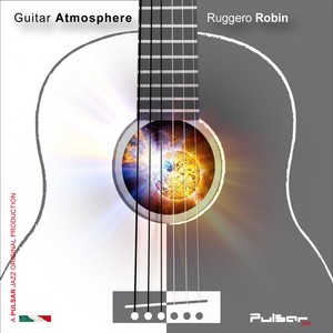 Guitar Atmosphere