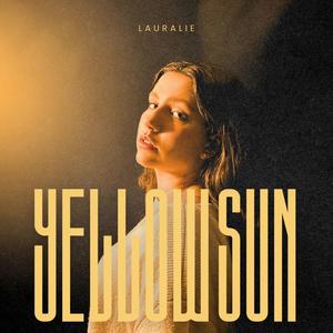 Yellow Sun