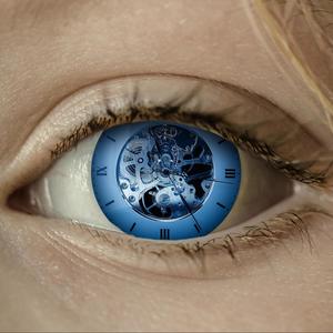 The Cycle Of Forever