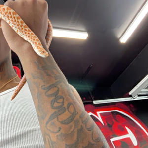 leff ragg (feat. BFGJAY) (Explicit)