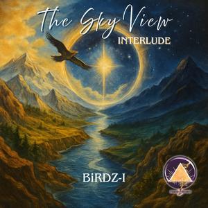 The Sky View Interlude