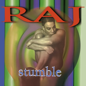 Stumble (Rumbling House Mix)