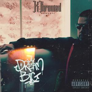 Come & Get it (feat. MGMA keesh) (Explicit)