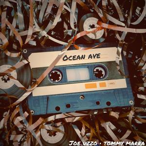 Ocean Avenue