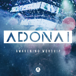 Amazing, Because It Is[feat. Aaron Gillespie] (Live)