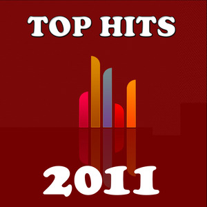 Top Hits 2011