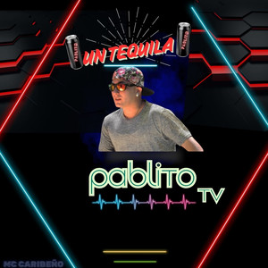 Un Tequila (Explicit)