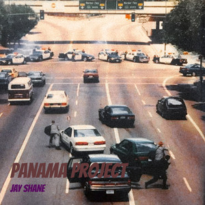 Panama Project (Explicit)