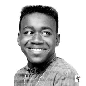 Face the Sun (Explicit)