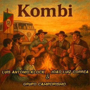 Kombi