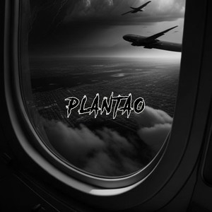 PLANTAO (Explicit)