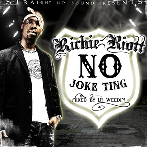 The Chronic (Explicit)