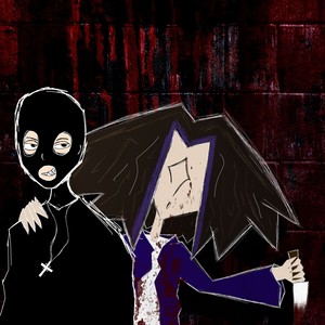 ЖИВОТНЫЕ ИНСТИНКТЫ (Explicit)