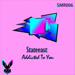 Addicted To You (Remix)