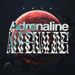 Adrenaline