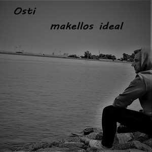 Makellos ideal
