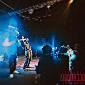 Game is Game (Prod. RayDay) (Explicit)