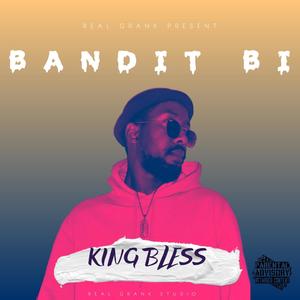 bandit bi (Explicit)