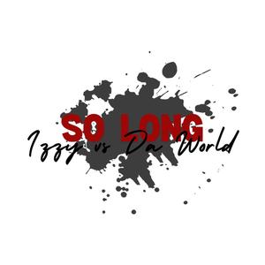 So Long (Explicit)