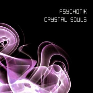Crystal Souls