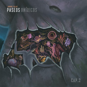 El Equinoccio de Ícaro (Explicit)