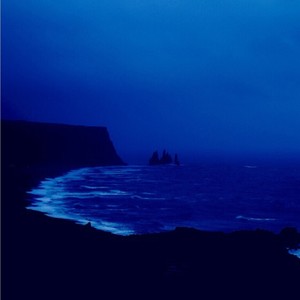 anonymity(feat. zekiro & skate squad)