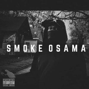 Fake opps (feat. Dirty Lou) (Explicit)