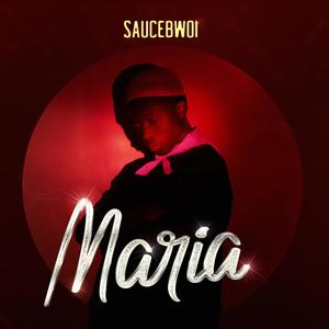 Maria
