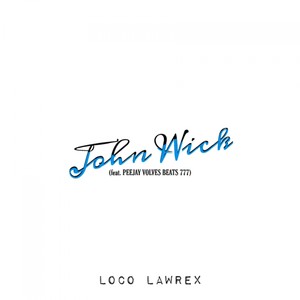 John Wick (Explicit)