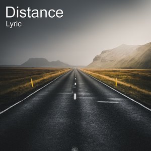 Distance