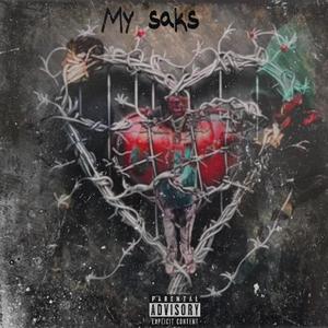 Antisocial (feat. Dayyshaun) (Explicit)