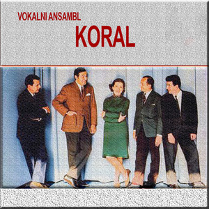 Moravac