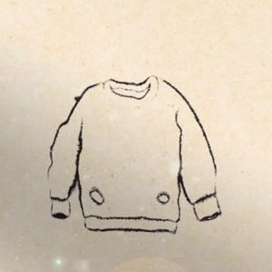 Krismas Kawr Mawi (2025 Remastered Version)