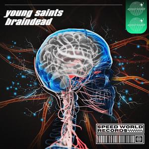 Braindead (Extended Mix|Explicit)