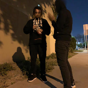 U N U (feat. K5) (Explicit)