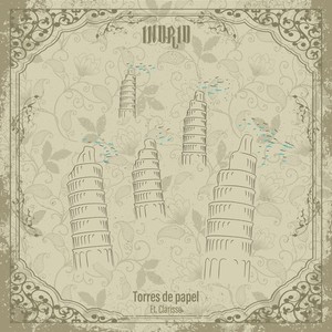 Torres de papel