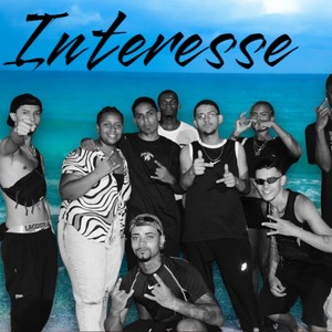 Interesse (Explicit)